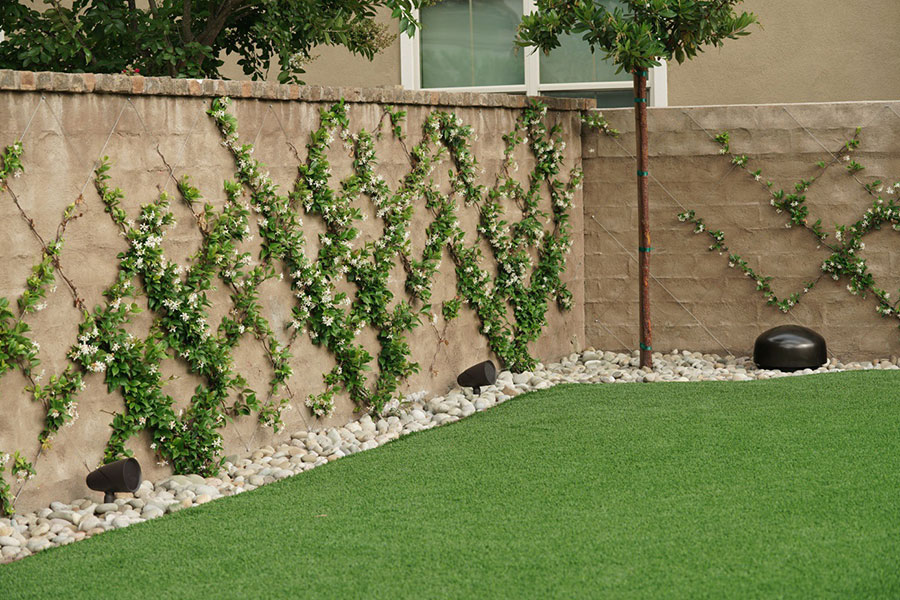 Smarter Outdoor Living