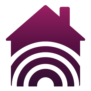 Home Cur Technologies Solutions Home Automation