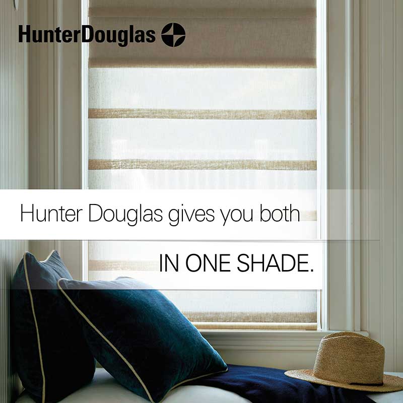 Hunter-Douglas-4