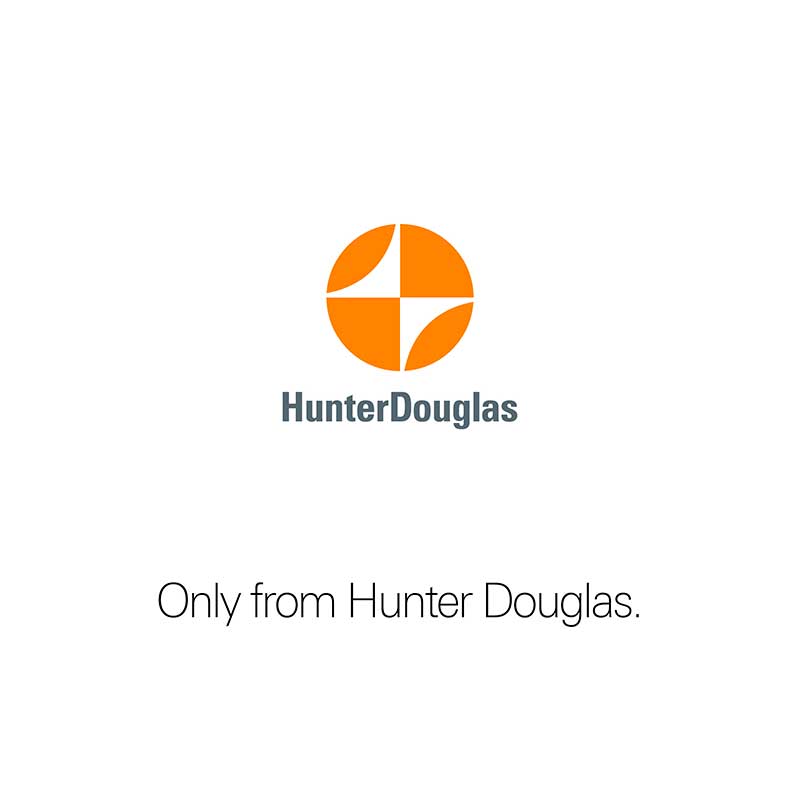 Hunter-Douglas-slideshow