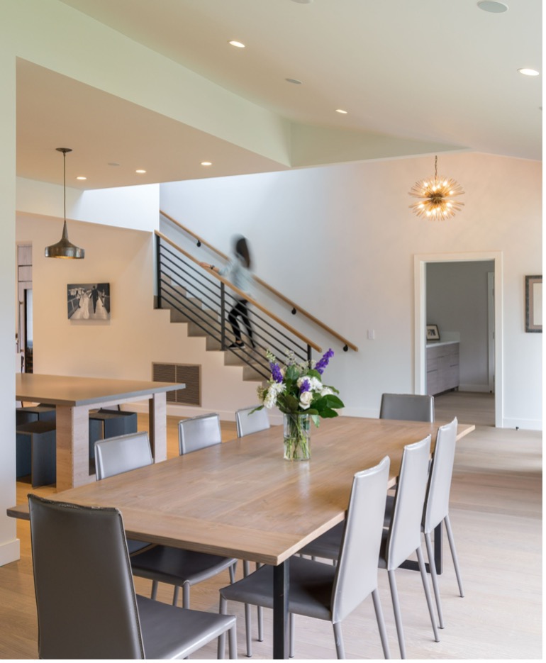 Why We Use Lutron