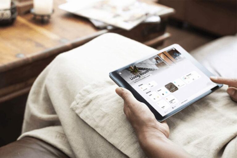 blog-crestron