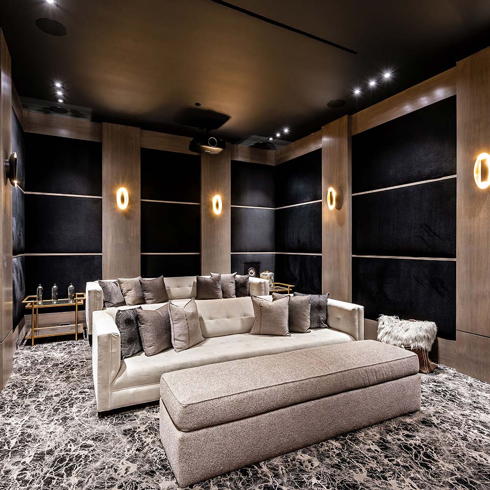 current-home-technologies-entertainment-your-way
